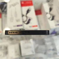 Xiaomi Redmi Note 13 4G 256/8 GB|موبایل|کرج, شهرک نهال و بذر|دیوار