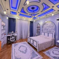 سویتات سویت خانه مسافر خانه) دو ۲ ساعت کمپلو