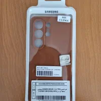 سامسونگ s26 ultra|موبایل|قم, زنبیل آباد|دیوار