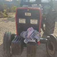 99درحد خشک خیلی کم کاره