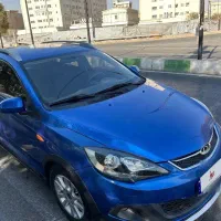 ام وی ام ۳۱۵ اسپورت مدل ۹۷