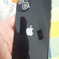 گوشی ۱۳ نرمال