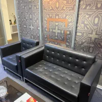 ست کامل اداری