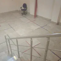 فروشگاه ۵۰متری به همراه انبار ۱۲۰متری|اجارهٔ مغازه و غرفه|آمل, |دیوار