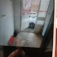 سوئیت-مرتب-وتمیز-در-تلگرد