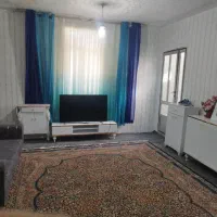 خانه ۷۰ متری رهن کامل شهرک شهدا