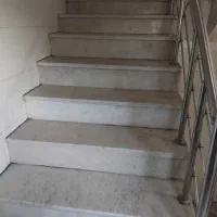 نظافتچی.همراه با تمامی وسایل