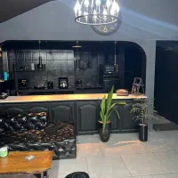 واحد-تجاری-در-نور-خ-امام-خمینی-بر-اصلی