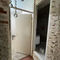 آپارتمان فروشی در نازی آباد|فروش آپارتمان|تهران, نازیآباد|دیوار