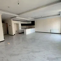 آپارتمان ۲۶۰ متری/ ۳ خوابه/لاکچری/کلید نخورده|اجارهٔ آپارتمان|رودهن, |دیوار