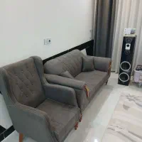 مبل نو نو نو|مبلمان خانگی و میز عسلی|مرودشت, مختارآباد|دیوار