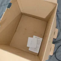 فرمان بازی  یورو کوانتوم|کنسول، بازی ویدئویی و آنلاین|بندرعباس, |دیوار