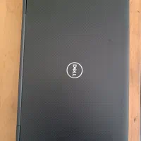 لپ دل 7740|رایانه همراه|زنجان, |دیوار