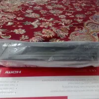 دستگاه Dvr توربواچ دی