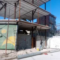 کرکره|مصالح و تجهیزات ساختمان|اردبیل, |دیوار