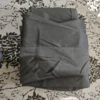 لباس کار|لباس|محلات, |دیوار