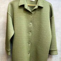 شومیز زنانه