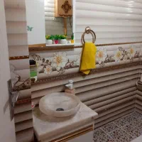 فروش آپارتمان 110متری شهرک شهرداری فول امکانات|فروش آپارتمان|کرمانشاه, |دیوار