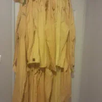 جعبه ابزار آچار کابل حدیده|ابزارآلات|تهران, آهنگ|دیوار