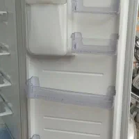 یخچال سیلوان|یخچال و فریزر|دورود, |دیوار