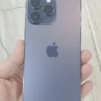 ایفون ۱۴ پرومکس