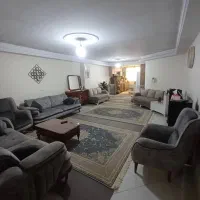 فروش-اپارتمان90متری2خاب-فول-خوش-نقشه-تهرانپارس