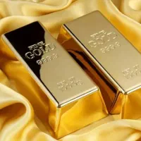 فروش خرید طلا دلار تسویه انی