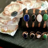 روز مادر روز زن حتما ببین