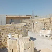 پیمانکاری ساختمان.ساخت ...بازسازی