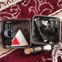 دسته موبایل کالاف