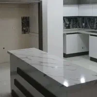 آفتاب-رو-56-متری