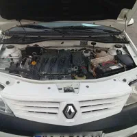 تندر 90مدل96|خودرو سواری و وانت|تبریز, |دیوار