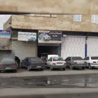 مکانیک سیار و ثابت