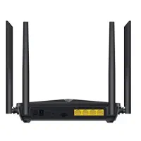 مودم نتربیت m920|مودم و تجهیزات شبکه|قوچان, |دیوار