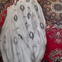 پرده|پرده، رانر، رومیزی|مشگین شهر, |دیوار