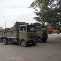 راننده پایه ۲