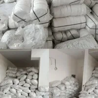 کش سوزنی .کش بافی برادران پاشی .کش تبریز .