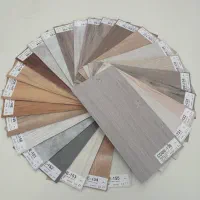 فروش کفپوش پارکتی به قیمت تولید کارخانه