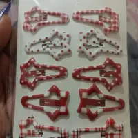 تخفیف ویژه ب صورت عمده|زیورآلات و اکسسوری|پرند, فاز ۵|دیوار