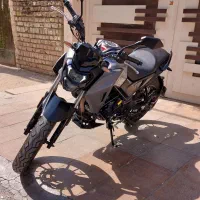 موتور na 180 1402