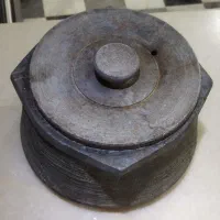 دیزی سنگی