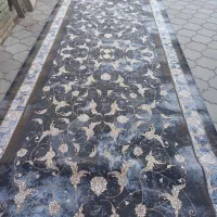 ۷۰۰ شانه شرکت آسایش