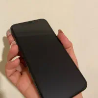 فروش فوری ایفون x