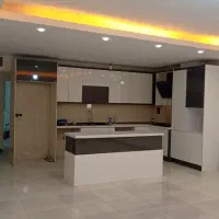 اجاره-آپارتمان-سه-خواب-تک-واحدی-تخلیه-غرق-در-نور