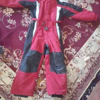 کاپشن سرهمی