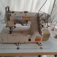 چرخ میاندوز جک مدل jk8569