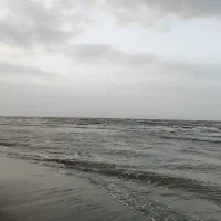 تور شمال...کربلا.