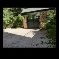 530-متر-کلنگی-بر-14-شمالی-بالای-کاج-مروارید