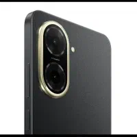 گوشی شیائومی A5