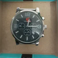 ساعت‌ ۳موتوره|ساعت|خوی, |دیوار